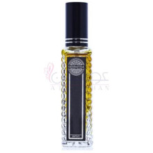 اودوراتیکا پتالز این د گرس